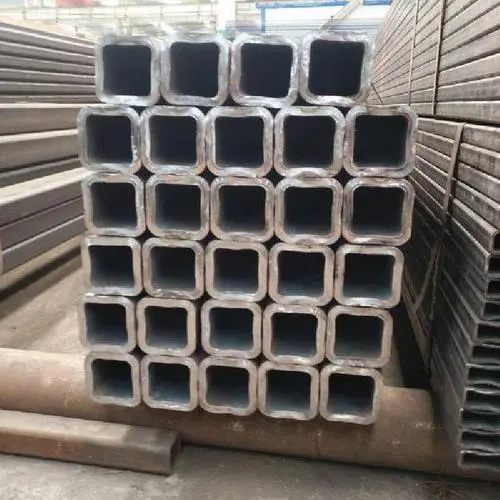 柳林q355c无缝方管